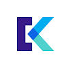 秘密照片库 – Keepsafe 秘密照片库 – Keepsafe