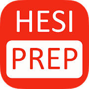 HESI A2 Exam Prep 2019 Edition HESI A2 Exam Prep 2019 Edition