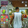 Crazy Gangster Game Ultimate