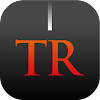 Transroads – e – Services