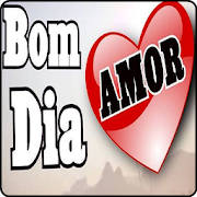 Bom Día Amor