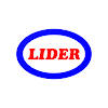 Líder Plus
