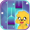 Mikecrack Piano Tiles Game Mikecrack Piano Tiles Game