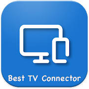 TV Connector Utils