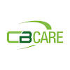 CBCARE