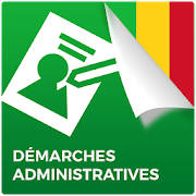 Mali Démarches Administratives