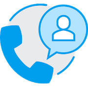 Vocus Smart UC