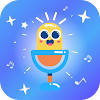 Voice Changer: Audio Effects Voice Changer: Audio Effects
