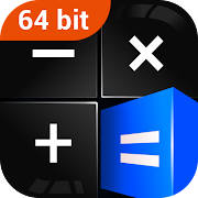 HideX – 64Bit Support HideX – 64Bit Support