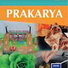 Prakarya Semester 1 Kelas 7 SM