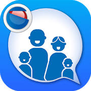 Family System Family System