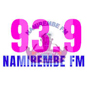 Namirembe 93.9Fm