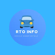 West Bengal RTO Vehicle info – vehicle owner info West Bengal RTO Vehicle info – vehicle owner info