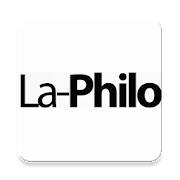 Philosophie (Cours&Citations)