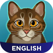 Warrior Cats Amino Warrior Cats Amino
