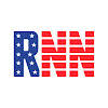 Real News – Republican News