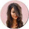 Hair with Styles