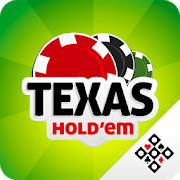 Poker Texas Holdem Online