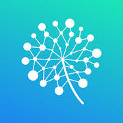 Farmai – Smart Farming