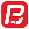 Post Banao : Business Marketing & Festival Images Post Banao : Business Marketing & Festival Images