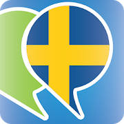 Learn Swedish Phrasebook Learn Swedish Phrasebook