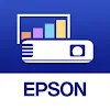 Epson iProjection下载 - Epson iProjection安卓应用下载 | 好玩网