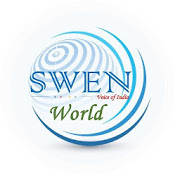SWENworld – All India free newspapers & magazines SWENworld – All India free newspapers & magazines