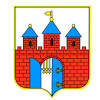 Bydgoszcz