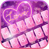 Font Keyboard Themes & Fancy Font Keyboard Themes & Fancy