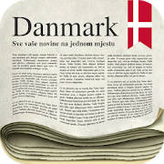 Danmarks Aviser