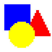 GeoMatch