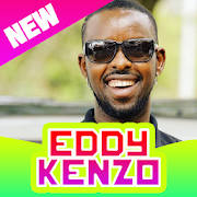 Eddy Kenzo Songs & Video