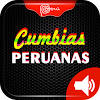 Cumbias Peruanas