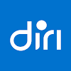 Diri-定制皮肤和头发护理.APK