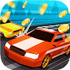 Speed Crash Win