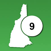 NH Lottery Results