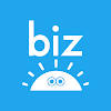 biz tenki by 日本気象協会 biz tenki by 日本気象協会