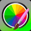 Editor Art Effect Editor Art Effect