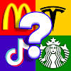 Logo Quiz – Guess Brand Trivia