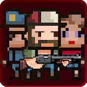 BudZ Zombiland BudZ Zombiland