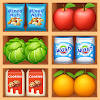 Sortime – Sort Puzzle Game Sortime – Sort Puzzle Game