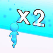Math Race 3D