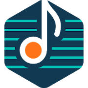 MP3 Tag Editor MP3 Tag Editor