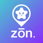 Zon – University Communities Zon – University Communities