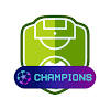 Fantapazz – Champions