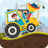 Kids Construction Toys Games Kids Construction Toys Games
