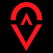 Alltruck