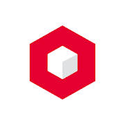 GameBox