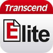 Transcend Elite