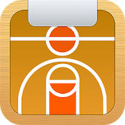 Ejercicios Baloncesto Base